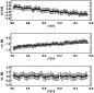 \begin{figure}
\par\includegraphics[width=7.5cm,clip]{2935fig5.ps}
\end{figure}