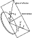 \begin{figure}
\par\includegraphics[width=4cm,clip]{2935fig6.eps}
\end{figure}