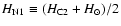 $H_{\rm N1} \equiv (H_{\rm C2} + H_{\odot})/2$