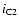 $i_{\rm C2}$