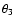 $\theta_3$