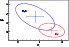 \begin{figure}
\par\includegraphics[width=6cm,clip]{3025f1.eps}
\end{figure}