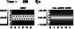 \begin{figure}
\par\includegraphics[width=7.3cm,clip]{3115fA3.ps}
\end{figure}