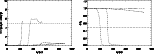 \begin{figure}
\par\includegraphics[width=6.5cm,clip]{3115fB1a.ps}\hspace*{4mm}
\includegraphics[width=6.5cm,clip]{3115fB1b.ps}
\par\end{figure}