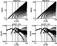 \begin{figure}
\par\includegraphics[width=3.5cm,clip]{3115f1a.ps}\hspace*{2mm}
\includegraphics[width=3.5cm,clip]{3115f1a.ps}
\end{figure}