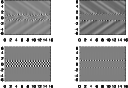 \begin{figure}
\par\includegraphics[width=11.2cm,clip]{3115f4a.ps}\par\vspace*{4mm}
\includegraphics[width=11.2cm,clip]{3115f4b.ps}
\end{figure}