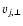 $v_{j,\perp}$