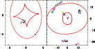 \begin{figure}
\par\resizebox{12cm}{!}{\includegraphics[angle=-90,clip]{NEW/3166fg01.eps}} \end{figure}