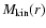 $M_{\rm kin}(r)$