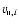 $v_{\shortparallel,i}$