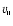 $v_\shortparallel$