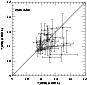 \begin{figure}
\includegraphics[scale=0.64]{3274f24.eps} \end{figure}