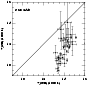 \begin{figure}
\includegraphics[scale=0.64]{3274f25.eps} \end{figure}