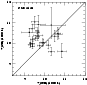 \begin{figure}
\includegraphics[scale=0.64]{3274f26.eps} \end{figure}