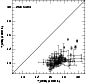 \begin{figure}
\includegraphics[scale=0.64]{3274f27.eps} \end{figure}
