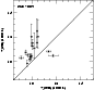 \begin{figure}
\includegraphics[scale=0.64]{3274f28.eps}\end{figure}