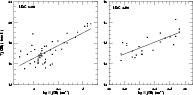 \begin{figure}
\par\includegraphics*[width=17cm,clip]{3274f29.eps}\end{figure}