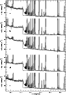 \begin{figure}
\par\includegraphics*[width=8.8cm]{3274fig3.eps}\end{figure}