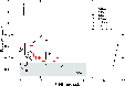 \begin{figure}
\includegraphics[width=10cm]{3525fig4.eps} %\end{figure}