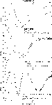 \begin{figure}
\par\includegraphics[width=8cm,clip]{3525fig1.ps}
\end{figure}
