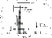 \begin{figure}
\includegraphics[width=9cm,clip]{3525fig2.eps}
\end{figure}