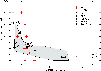 \begin{figure}
\includegraphics[width=9cm,clip]{3525fig3.eps}
\end{figure}