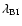 $\lambda_{\rm BI}$
