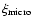 $\xi_{\rm micro}$