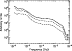 \begin{figure}
\par\includegraphics[width=7cm,clip]{3620fig6.ps}
\end{figure}
