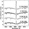 \begin{figure}
\par\includegraphics[width=8.8cm,clip]{Hh223_f1.eps}\end{figure}