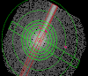 \begin{figure}
\par {\includegraphics[width=8.8cm,height=7.5cm,angle=0]{2562f4.ps} }
\end{figure}