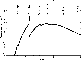 \begin{figure}
\includegraphics[width=7.1cm,clip]{2562f3.eps}
\end{figure}