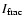 $I_{\rm frac}$
