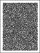 \begin{figure}
\par\includegraphics[width=5.1cm,clip]{2657fig2.ps} %
\end{figure}