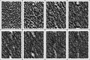 \begin{figure}
\par\includegraphics[width=16cm,clip]{2657fig3.ps} %
\end{figure}