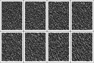 \begin{figure}
\par\includegraphics[width=16.2cm,clip]{2657fig5.ps} %
\end{figure}