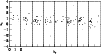\begin{figure}
\par\resizebox{8.8cm}{!}{\includegraphics {2657fig7.ps}} %
\end{figure}