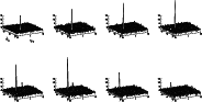 \begin{figure}
\par\includegraphics[width=16.1cm,clip]{2657fig9.ps} %
\end{figure}