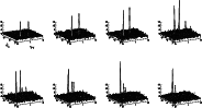 \begin{figure}
\par\includegraphics[width=16.1cm,clip]{2657fi10.ps} %
\end{figure}