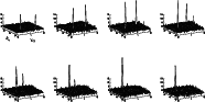 \begin{figure}
\par\includegraphics[width=16.3cm,clip]{2657fi11.ps} %
\end{figure}