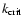 $k_{\rm crit}$