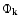 $\Phi_{\rm {\bf k}}$