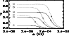 \begin{figure}
\par\includegraphics[height=4.4cm,width=8.6cm,clip]{fig/2748fg4.eps}
\end{figure}