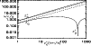 \begin{figure}
\par\includegraphics[height=4.4cm,width=8.8cm,clip]{fig/2748fg5.eps}
\end{figure}
