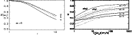 \begin{figure}
\par\includegraphics[height=4.4cm,width=8.2cm,clip]{fig/2748fg7.e...
...m}
\includegraphics[height=4.4cm,width=8.2cm,clip]{fig/2748fg8.eps}
\end{figure}