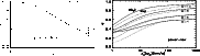 \begin{figure}
\par\includegraphics[height=4.5cm,width=8cm,clip]{fig/2748fg9.eps...
...mm}
\includegraphics[height=4.5cm,width=8cm,clip]{fig/2748fg10.eps}
\end{figure}
