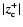 $\vert\vec{z}_{\rm c}^+\vert$