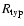 $R_{\rm typ}$