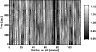 \begin{figure}
\par\includegraphics[width=8.4cm,clip]{3082fig2.eps}
\end{figure}