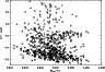 \begin{figure}
\par\includegraphics[width=8.4cm,clip]{3082fig6.eps}
\end{figure}